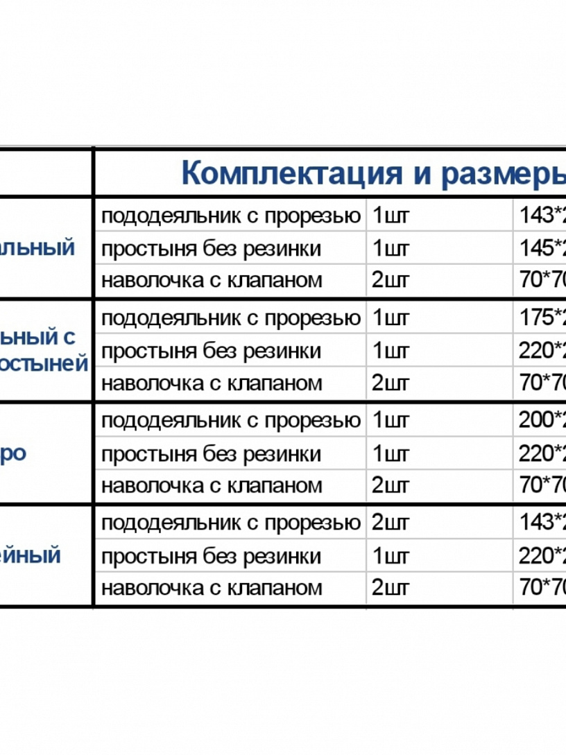 Комплект "Ивушка" КПБ-129-1,5